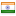 freeindiaresults.com hosted country